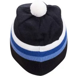 Swix Marka Beanie Jr Dark Navy OZ -Fjellsko Salg w1200h1200 809