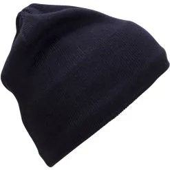 Swix Marka Beanie Jr Dark Navy OZ -Fjellsko Salg w1200h1200 810