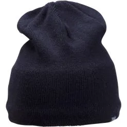 Swix Marka Beanie Jr Dark Navy OZ -Fjellsko Salg w1200h1200 812