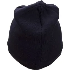 Swix Marka Beanie Jr Dark Navy OZ -Fjellsko Salg w1200h1200 813