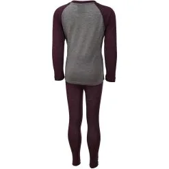 Fjellsko Salg -Fjellsko Salg w1200h1200 815