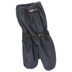 Skogstad Vigra Dark Navy