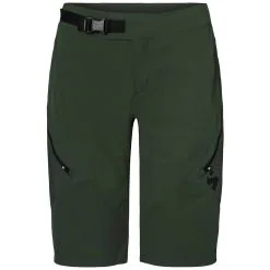 Sweet Protection Hunter Shorts Women's Forest