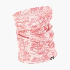 Skogstad Reksjå Pale Blush Pr