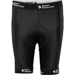 Sweet Protection Hunter Roller Shorts Men's