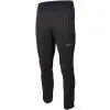 Swix Cross Pants Ms Phantom/Black