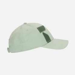 Skogstad Espevær Dark Navy