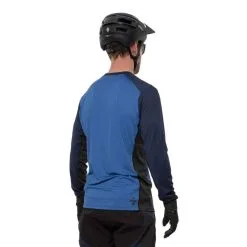 Sweet Protection Hunter LS Jersey Men's Sky Blue -Fjellsko Salg w1200h1200 843