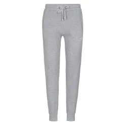 UMBRO Basic Sweat Pant Grå