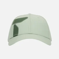 Tufte W Maple Hiking Tights Black