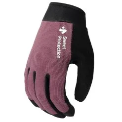 Sweet Protection Hunter Gloves W Dark Rose