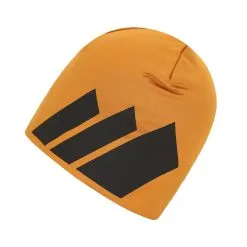 Skogstad Bøye Jr Oker