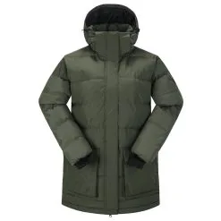 Skogstad Ekeberg Ivy