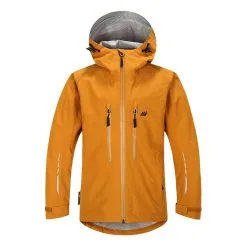 Skogstad Skarfjellet Oker Jr