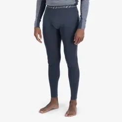 Ulvang Rav 100% Pants Ms Urban Chic/Agate Grey -Fjellsko Salg w1200h1200 906