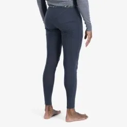 Ulvang Rav 100% Pants Ms Urban Chic/Agate Grey -Fjellsko Salg w1200h1200 907