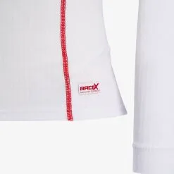 Swix RaceX Bodyw Halfzip W Bright White -Fjellsko Salg w1200h1200 912