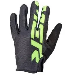 Merida Trail Sykkelhanske