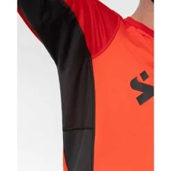 Sweet Protection Hunter LS Jersey Men's Tomato -Fjellsko Salg w1200h1200 928
