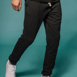 Daehlie Dæhlie Half Zip Comfy Wmn Iced Aqua