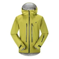 Skogstad Breakulen Woodbine