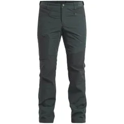 Lundhags Makke Lt Ms Herre Pant Dark Agave/Seaweed