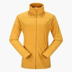 Skogstad Tinnhølen Bright Gold