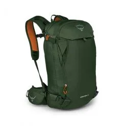 Osprey Soelden 32 Dustmoss Green O/S