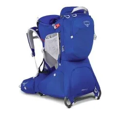 Osprey Poco Plus Child Carrier Blue Skye -Fjellsko Salg w1200h1200 983