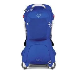 Osprey Poco Plus Child Carrier Blue Skye -Fjellsko Salg w1200h1200 984