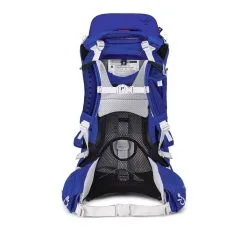 Osprey Poco Plus Child Carrier Blue Skye -Fjellsko Salg w1200h1200 985
