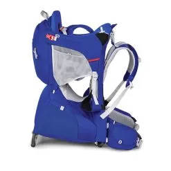 Osprey Poco Plus Child Carrier Blue Skye -Fjellsko Salg w1200h1200 986