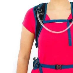 Osprey Raven 14L Lilac Grey -Fjellsko Salg w1200h1200 988