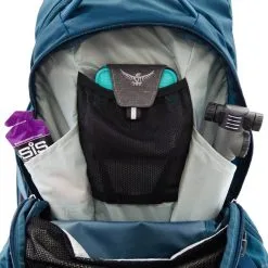 Osprey Raven 14L Lilac Grey -Fjellsko Salg w1200h1200 989