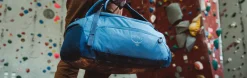 Osprey Daylite Duffel 30 Cosmic Red -Fjellsko Salg w1200h381 1