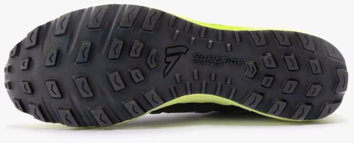 VJ MAXx Unisex 3 VJ MAXx Unisex - Bilde 3