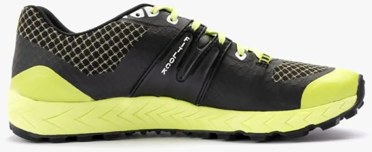 VJ MAXx Unisex 2 VJ MAXx Unisex - Bilde 2