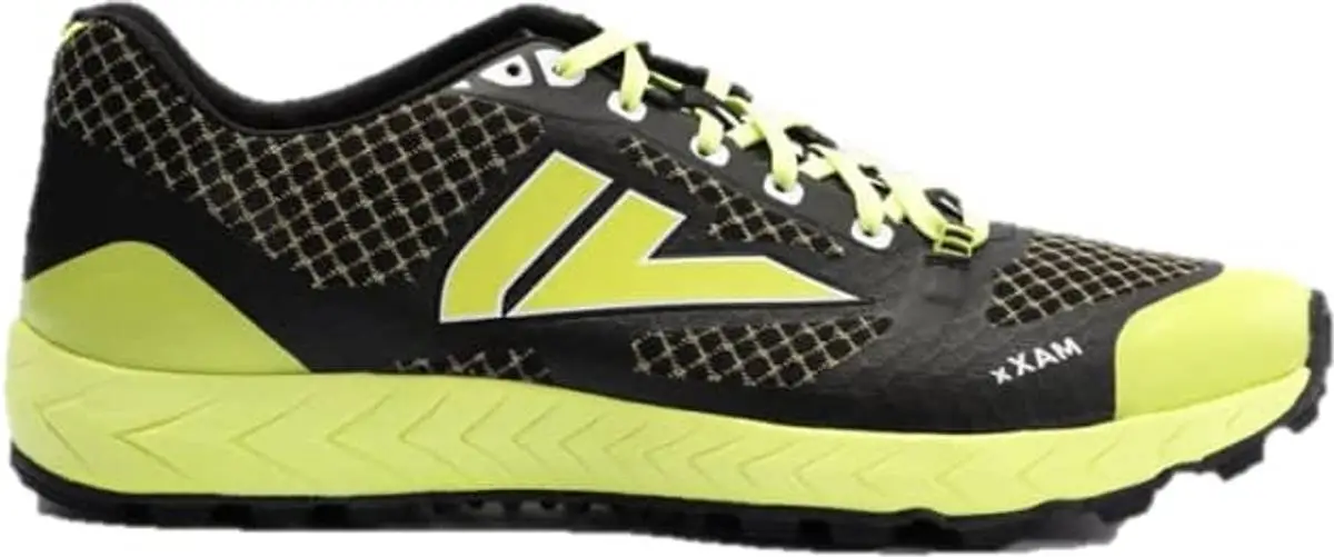 VJ MAXx Unisex 1 VJ MAXx Unisex