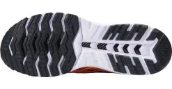 361 Kairos M Mineral Yellow/Magma 12 361 Kairos M Mineral Yellow/Magma -Fjellsko Salg w1200h620 10