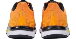 361 Kairos M Mineral Yellow/Magma 14 361 Kairos M Mineral Yellow/Magma -Fjellsko Salg w1200h620 12