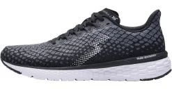 Fjellsko Salg 51 361 Fierce 2 M Black/Ebony