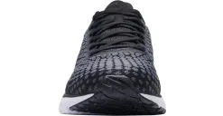 Fjellsko Salg -Fjellsko Salg w1200h620 15