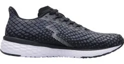 361 Fierce 2 M Black/Ebony -Fjellsko Salg w1200h620 16