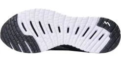 361 Fierce 2 M Black/Ebony -Fjellsko Salg w1200h620 18