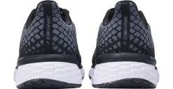 361 Fierce 2 M Black/Ebony -Fjellsko Salg w1200h620 20