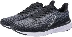 361 Fierce 2 M Black/Ebony -Fjellsko Salg w1200h620 21