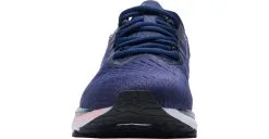 Fjellsko Salg -Fjellsko Salg w1200h620 23