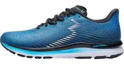 Fjellsko Salg 63 361 Kairos M Deep Ocean/Tide