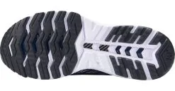 361 Kairos W Black Iris/Pink -Fjellsko Salg w1200h620 26