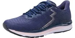 361 Kairos W Black Iris/Pink -Fjellsko Salg w1200h620 27